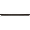 Laptop MSI Vector 16 HX AI A2XWIG-093PL 16" IPS 240Hz U9-275HX 32GB RAM 1TB SSD GeForce RTX5080 Windows 11 Home, Funkcje AI Minimalna częstotliwość taktowania procesora [GHz] 2.1