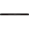 Laptop MSI Vector 16 HX AI A2XWIG-093PL 16" IPS 240Hz U9-275HX 32GB RAM 1TB SSD GeForce RTX5080 Windows 11 Home, Funkcje AI Zintegrowany układ graficzny Intel Graphics