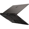 Laptop MSI Vector 16 HX AI A2XWIG-093PL 16" IPS 240Hz U9-275HX 32GB RAM 1TB SSD GeForce RTX5080 Windows 11 Home, Funkcje AI Typ pamięci RAM DDR5