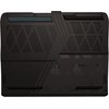 Laptop MSI Vector 16 HX AI A2XWIG-093PL 16" IPS 240Hz U9-275HX 32GB RAM 1TB SSD GeForce RTX5080 Windows 11 Home, Funkcje AI Częstotliwość pamięci RAM [MHz] 5600