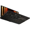 Laptop MSI Vector 16 HX AI A2XWIG-093PL 16" IPS 240Hz U9-275HX 32GB RAM 1TB SSD GeForce RTX5080 Windows 11 Home, Funkcje AI Maksymalna obsługiwana ilość pamięci RAM 96 GB