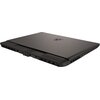 Laptop MSI Vector 16 HX AI A2XWIG-093PL 16" IPS 240Hz U9-275HX 32GB RAM 1TB SSD GeForce RTX5080 Windows 11 Home, Funkcje AI Ogólna liczba gniazd pamięci RAM 2