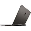 Laptop MSI Vector 16 HX AI A2XWIG-093PL 16" IPS 240Hz U9-275HX 32GB RAM 1TB SSD GeForce RTX5080 Windows 11 Home, Funkcje AI Typ pamięci GPU GDDR7