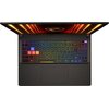 Laptop MSI Vector 16 HX AI A2XWIG-093PL 16" IPS 240Hz U9-275HX 32GB RAM 1TB SSD GeForce RTX5080 Windows 11 Home, Funkcje AI Liczba rdzeni 24