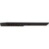 Laptop MSI Vector 16 HX AI A2XWIG-093PL 16" IPS 240Hz U9-275HX 32GB RAM 1TB SSD GeForce RTX5080 Windows 11 Home, Funkcje AI System operacyjny Windows 11 Home