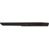 Laptop MSI Vector 16 HX AI A2XWIG-093PL 16" IPS 240Hz U9-275HX 32GB RAM 1TB SSD GeForce RTX5080 Windows 11 Home, Funkcje AI Rodzaj laptopa Laptop AI