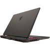 Laptop MSI Vector 16 HX AI A2XWHG-094PL 16" IPS 240Hz U9-275HX 32GB RAM 1TB SSD GeForce RTX5070Ti Windows 11 Home, Funkcje AI Maksymalna częstotliwość taktowania procesora [GHz] 5.4 (Turbo)