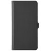 Etui na Boox Palma 2 ONYX Flip Czarny