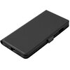 Etui na Boox Palma 2 ONYX Flip Czarny Model tabletu Boox Palma 2