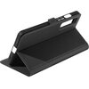 Etui na Boox Palma 2 ONYX Flip Czarny Seria tabletu Boox