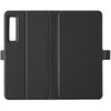 Etui na Boox Palma 2 ONYX Flip Czarny Rodzaj Etui z klapką