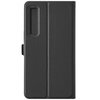 Etui na Boox Palma 2 ONYX Flip Czarny Marka tabletu Onyx