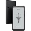 Czytnik e-booków ONYX BOOX Palma 2 6.13", Podświetlany ekran, Wi-Fi, Bez reklam Czarny