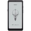 Czytnik e-booków ONYX BOOX Palma 2 6.13", Podświetlany ekran, Wi-Fi, Bez reklam Czarny Pamięć wbudowana [GB] 128