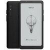 Czytnik e-booków ONYX BOOX Palma 2 6.13", Podświetlany ekran, Wi-Fi, Bez reklam Czarny Rozdzielczość ekranu 824 x 1648 pikseli