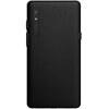 Czytnik e-booków ONYX BOOX Palma 2 6.13", Podświetlany ekran, Wi-Fi, Bez reklam Czarny Komunikacja Bluetooth, Wi-Fi