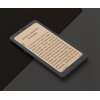 Czytnik e-booków ONYX BOOX Palma 2 6.13", Podświetlany ekran, Wi-Fi, Bez reklam Czarny Standardy obsługiwanego tekstu CBR
