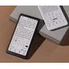 Czytnik e-booków ONYX BOOX Palma 2 6.13", Podświetlany ekran, Wi-Fi, Bez reklam Czarny Przekątna ekranu [cal] 6.13