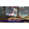 Prince of Persia: The Lost Crown CIB Gra Nintendo Switch Wymagania systemowe Wymaga połączenia z internetem
