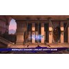 Prince of Persia: The Lost Crown CIB Gra Nintendo Switch Gatunek Akcja