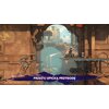 Prince of Persia: The Lost Crown CIB Gra Nintendo Switch Nośnik Klucz aktywacyjny w pudełku