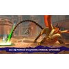 Prince of Persia: The Lost Crown CIB Gra Nintendo Switch Platforma Nintendo Switch