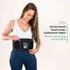 Elektrostymulator BEURER Corefit I Rodzaj masażu EMS (Elektryczna stymulacja mięśni)