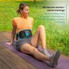 Elektrostymulator BEURER Corefit II Rodzaj zasilania Bateryjne