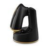 Parownica do ubrań (Steamer) ZELMER Compact ZGS1800 Wytwarzanie pary [g/min] 21
