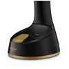 Parownica do ubrań (Steamer) ZELMER Compact ZGS1800 Pojemność zbiornika na wodę [ml] 150