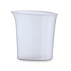 Parownica do ubrań (Steamer) ZELMER Compact ZGS1800 Zabezpieczenia Lampka kontrolna