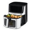 Air Fryer Frytkownica beztłuszczowa ZELMER ZAF8650
