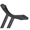 Deska do prasowania ZELMER ZIB0004 Deluxe 130 x 98 cm Antenka podtrzymująca przewód Nie