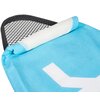 Deska do prasowania ZELMER ZIB0004 Deluxe 130 x 98 cm Podstawka pod żelazko Tak