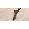 Deska do prasowania ZELMER ZIB0004 Deluxe 130 x 98 cm Antenka podtrzymująca przewód Nie
