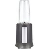 Blender kielichowy ZELMER ZSB3200 Nutri