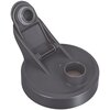 Blender kielichowy ZELMER ZSB3200 Nutri Pojemność całkowita kielicha [l] 0.8