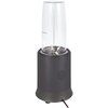 Blender kielichowy ZELMER ZSB3200 Nutri Regulacja obrotów Nie