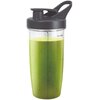 Blender kielichowy ZELMER ZSB3200 Nutri Funkcje dodatkowe Mielenie kawy