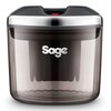 Próżniowy odsysacz kawy z kolby SAGE SEA503