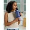 Kubek termiczny CONTIGO Streeterville Tumbler Niebieski Kolor Niebieski