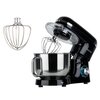 Robot kuchenny planetarny LOVIO HOME ChefAssistant LVSTM01BK 1900W Funkcje Mieszanie