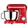 Robot kuchenny planetarny LOVIO HOME ChefAssistant LVSTM01RD 1900W