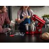 Robot kuchenny planetarny LOVIO HOME ChefAssistant LVSTM01RD 1900W Praca pulsacyjna Tak
