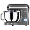 Robot kuchenny planetarny LOVIO HOME ChefAssistant LVSTM01GY 1900W