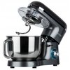 Robot kuchenny planetarny LOVIO HOME ChefAssistant LVSTM01GY 1900W Funkcje Mieszanie