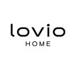 Blender kielichowy LOVIO HOME LVJBL001 + 3 butelki w komplecie Pojemność całkowita kielicha [l] 0.6