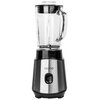 Blender kielichowy LOVIO HOME LVJBL001 + 3 butelki w komplecie Liczba prędkości 1