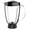 Robot kuchenny planetarny LOVIO HOME ChefAssistant Plus LVSTM02PRD 1900W z maszynką do mięsa i blenderem kielichowym Funkcje Mielenie mięsa