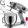 Robot kuchenny planetarny LOVIO HOME ChefMaster LVSTM03PGY 1800W
